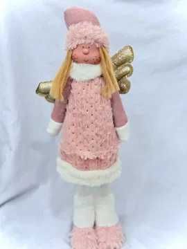 Новогодние украшения и ёлочные игрушки ОПТОМ