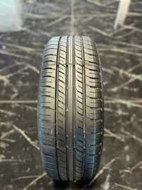 185/65 R14 TR928 86H