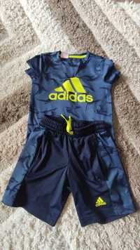 Compleu Adidas copii nr 116