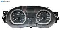 Ceas Ceasuri Cluster Instrumente Bord Dacia Logan 1 1.4 1.6 Benzina 2004 - 2007 Cod 8200377202 [LC0736]