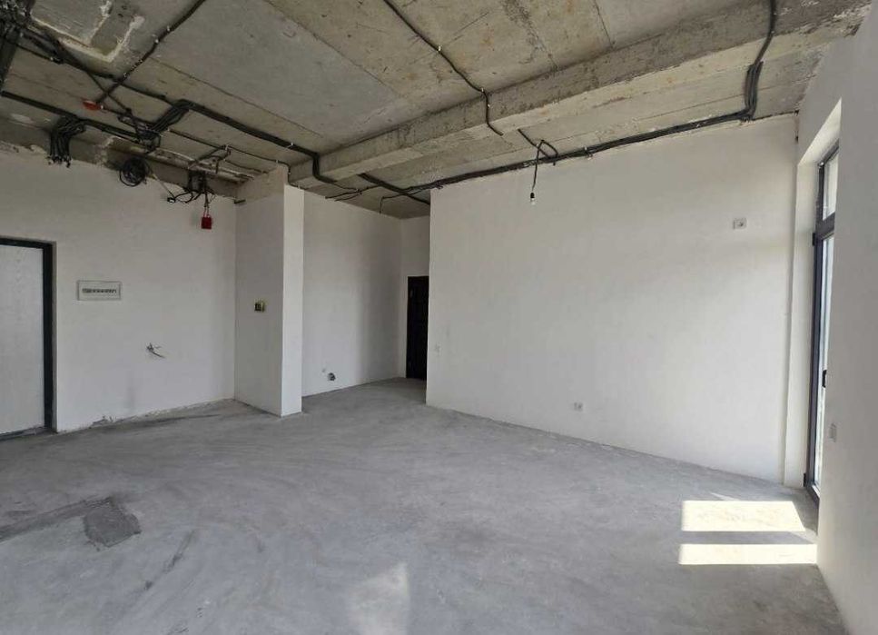 Продается 2х ком  White boх в новостройке  Golden House
