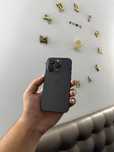 iPhone 14 pro 128 gb