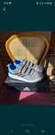 Adidași copii Adidas 39 1/3
