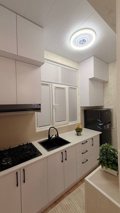 Чилонзор-11кв .1*2/2/4/Евро Ремонт Срочно Сотилади Ориентир Шох мет