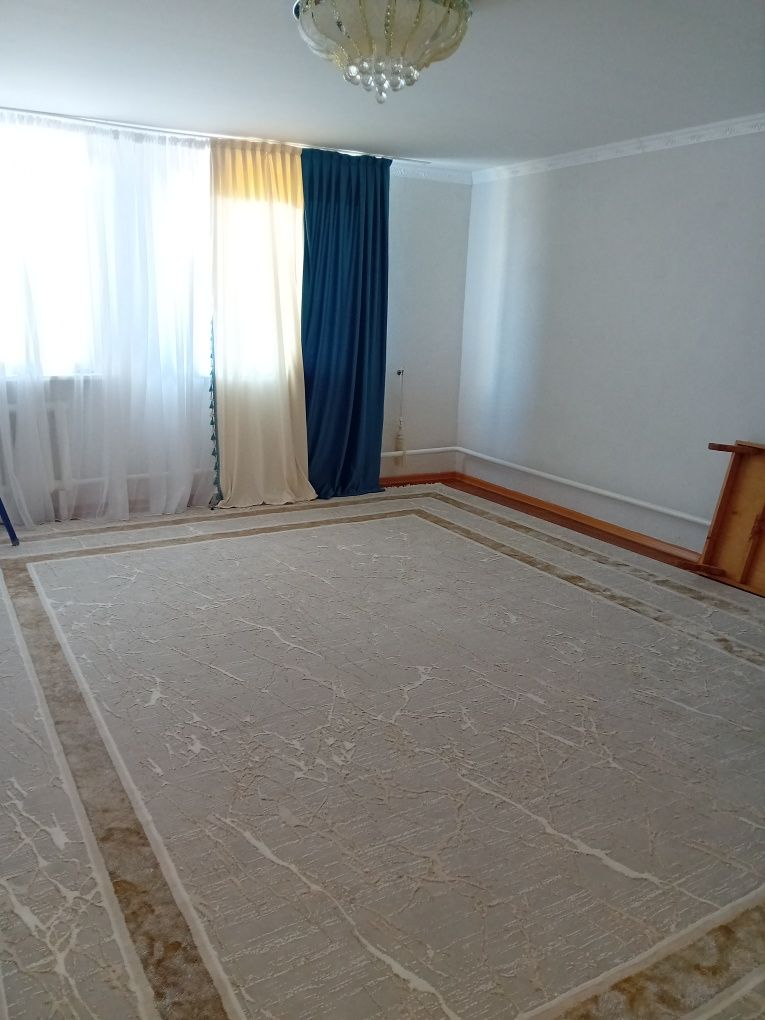 Продаётся дом в районе осипенко