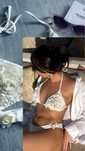 Costum baie Asos Superb
