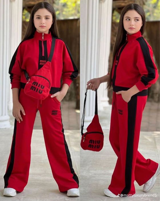 Compleuri copii fete baieti