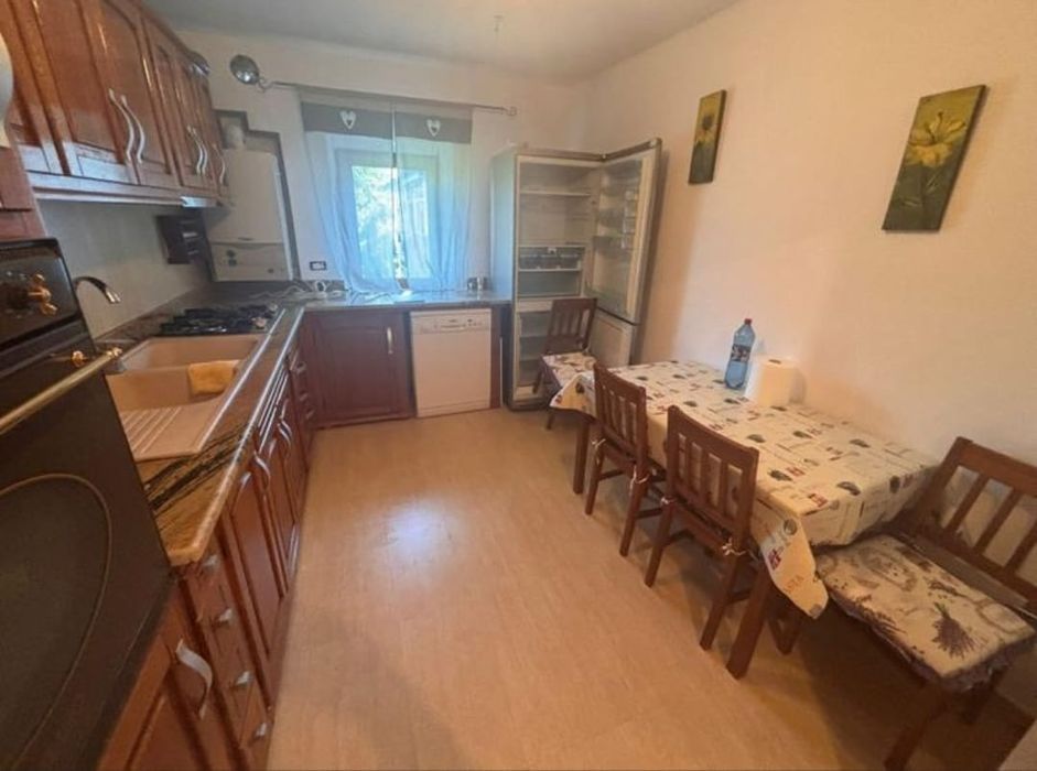 Oferta Apartament 3 camere