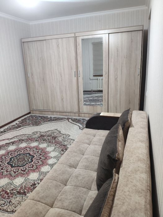 Квартира аренда чилонзор 4 Мирзо У Метро ойлага адиночкага