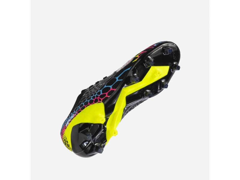 Joma Gol 2401 FG  размери - 40.5, 42.5, 43.5, 46