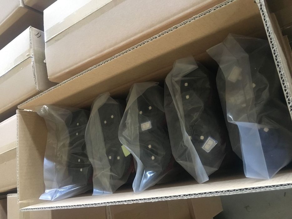 6,72 lei sarma pistol legat fier MAKITA,  TJEP , compatibila MAX 398