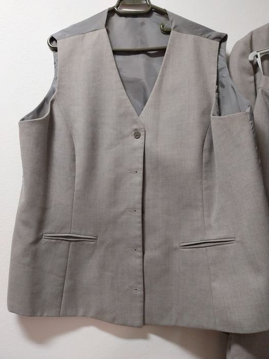 Costum 3 piese damă