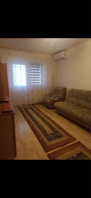 Inchiriez apartament o camera