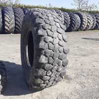 Cauciucuri 365/80R20 Continental Anvelope Agricole Second Hand