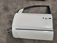 usa portiera stanga fata  renault koleos 1 hy 2010