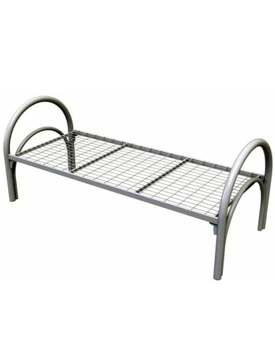 Армянские разборные гостевые кровати – Удобство и качество!