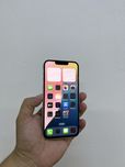 Телефон iphone 14 128gb lom Markrt