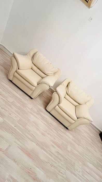 Диван комод сервант стол тумбочка б/у