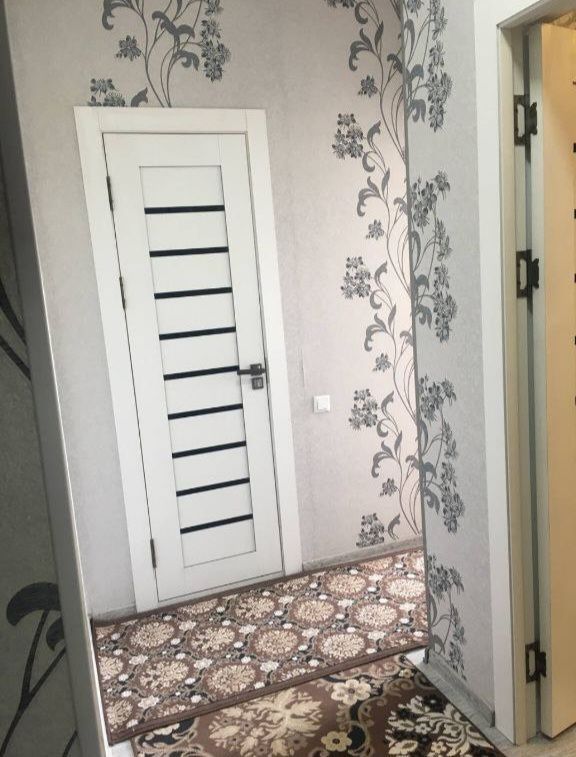 Квартира ижарага