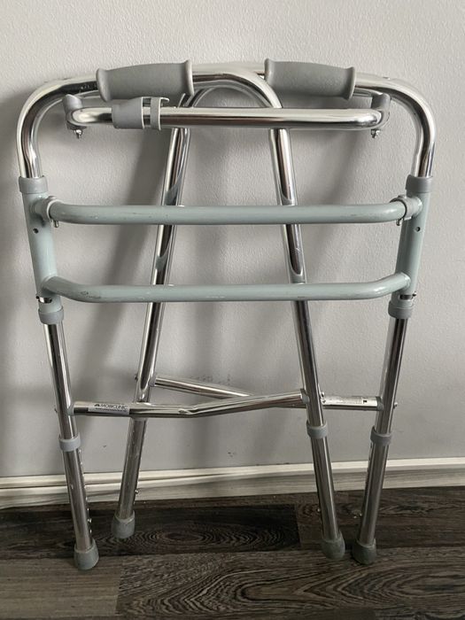 Проходилка