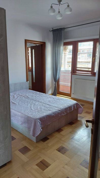 Unirii, Natiunile Unite proprietar inchiriez ap.2 camere, liber