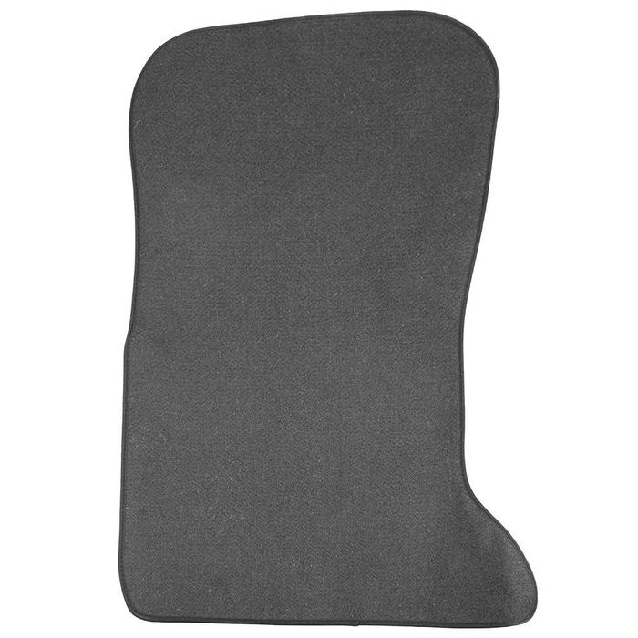 Топ цена! Промоция! Мокетни стелки за БМВ Ф10 / BMW F10 2014+