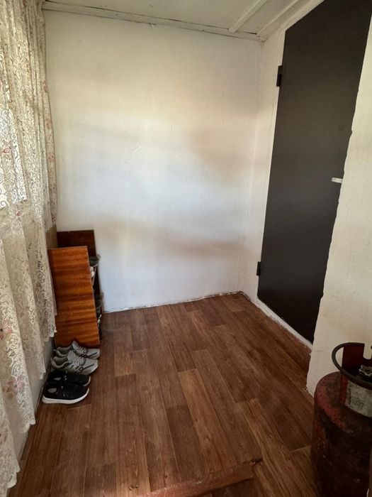 Продается дом в уштобе