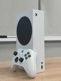 xbox series s 512 gb