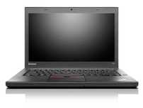 Лаптоп Lenovo ThinkPad T450 i7-5600U 8GB 256GB FHD SSD ГАРАНЦИЯ