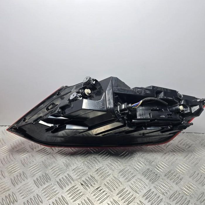 Stop aripa stanga Audi TT FV, 8S