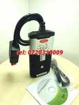 Tester Diagnoza Autocamioane Multimarca Cdp Autocom Delphi