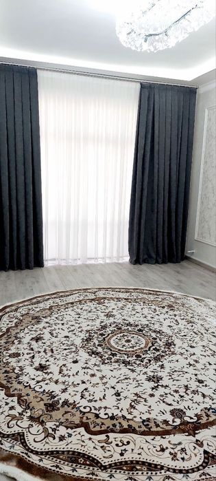 Квартира аренда шайхонтоур кукча навастройка