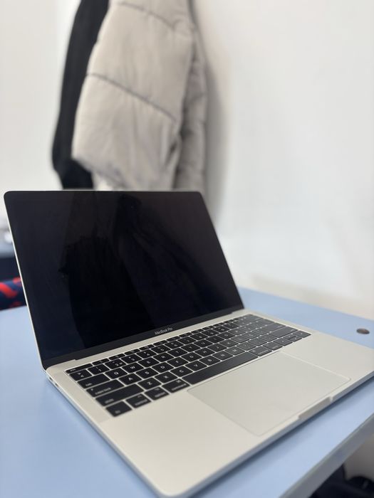 macbook pro se vinde