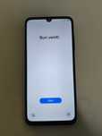 Samsung A 05s 64/4GB