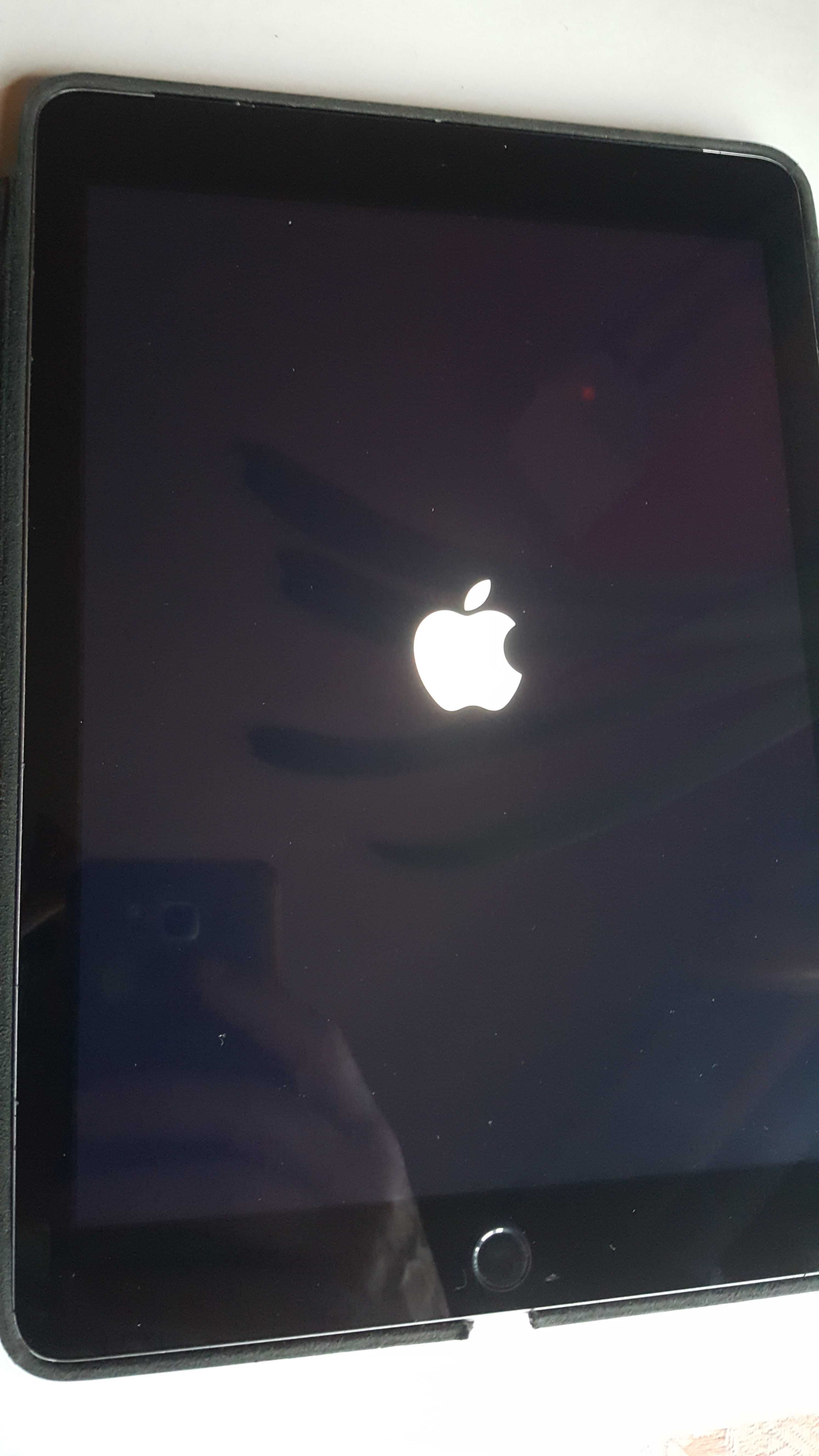 Apple Ipad 5gen Wi-Fi + Cellular