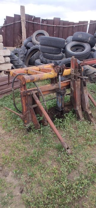 Продам юмз на полном ходу