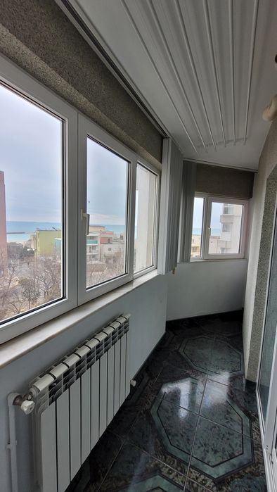 Faleza Nord - Apartament 2 camere de inchiriat