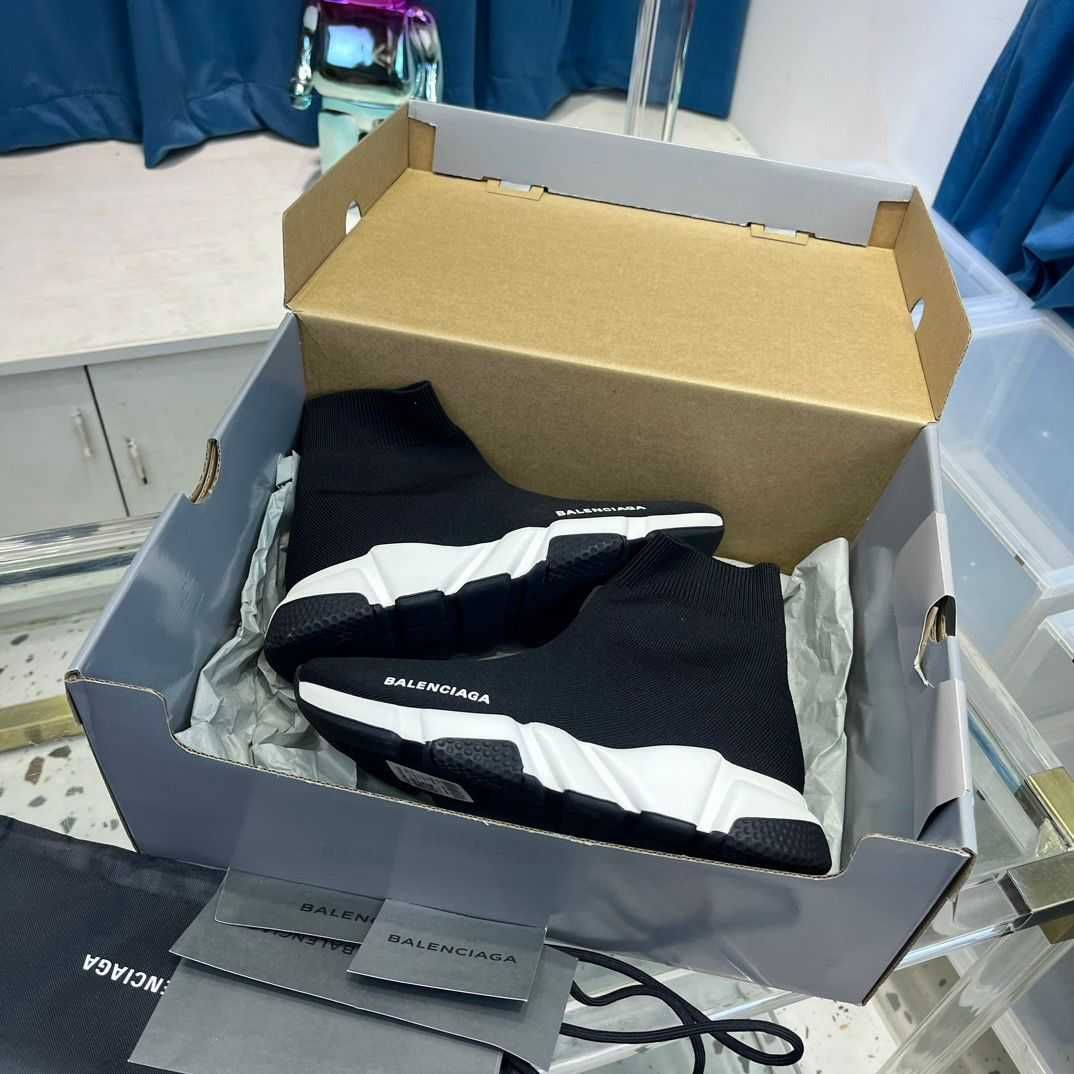 Balenciaga Ciorap