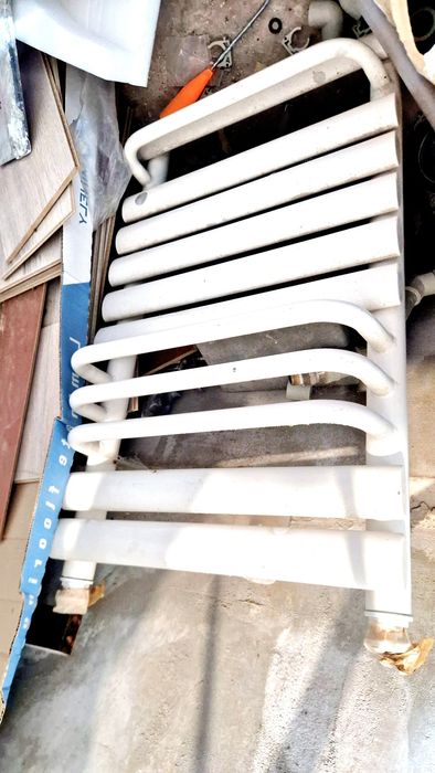 Полотенца сушитель,сушилка,сушилка для ванны