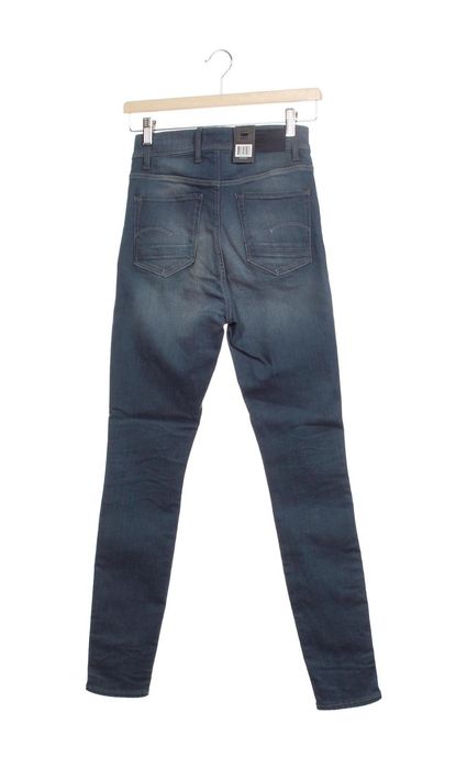 Blugi g-star raw
