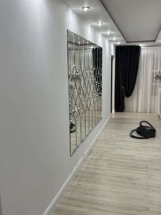 Tavane extensibile   “Sky Art Design”