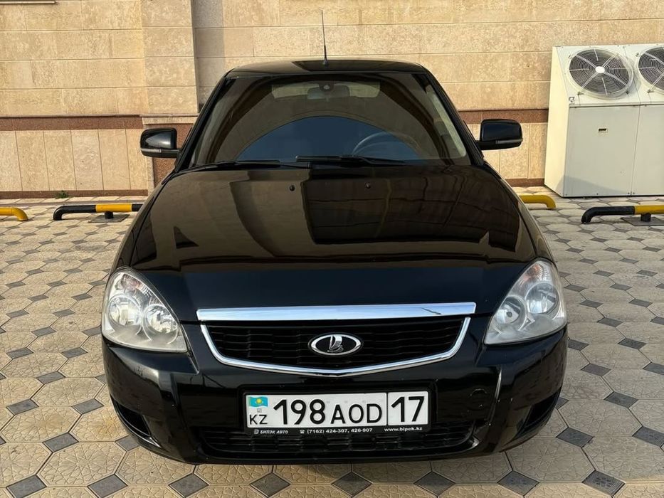 Сдам авто в аренду с выкупом и без