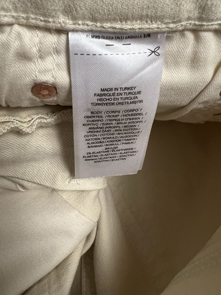 Pantaloni Polo Ralph Lauren 100% Originali