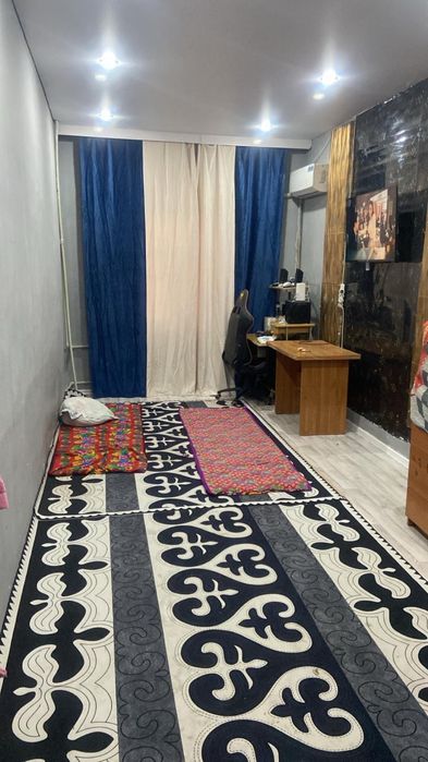 квартира сатылад