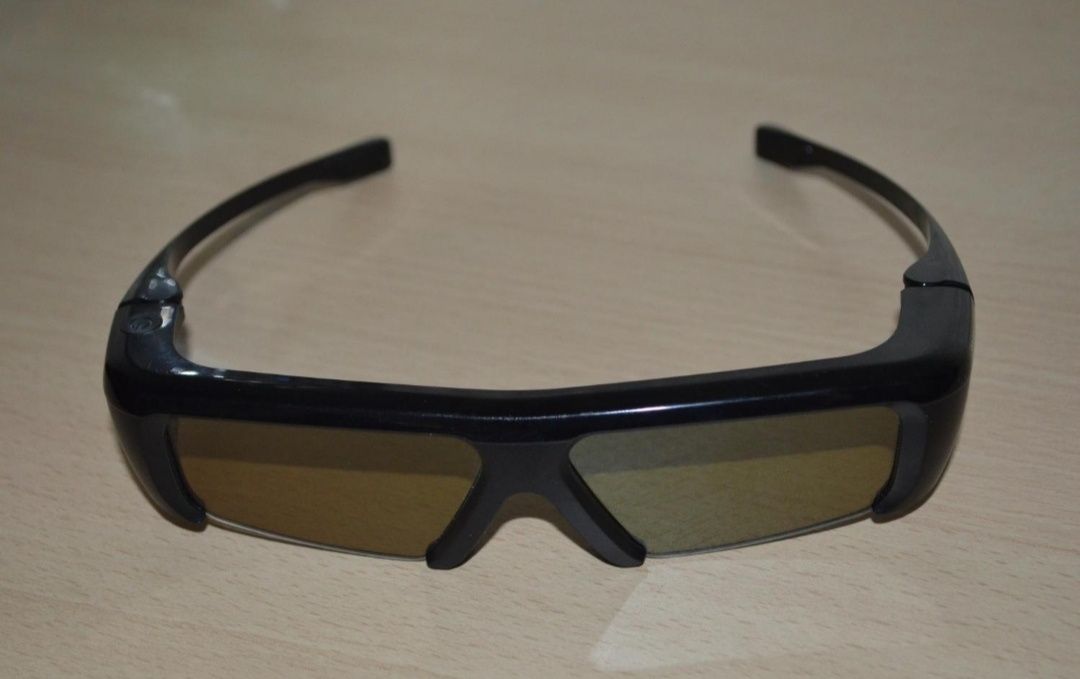 Samsung 3D очки SSG-3100GB
