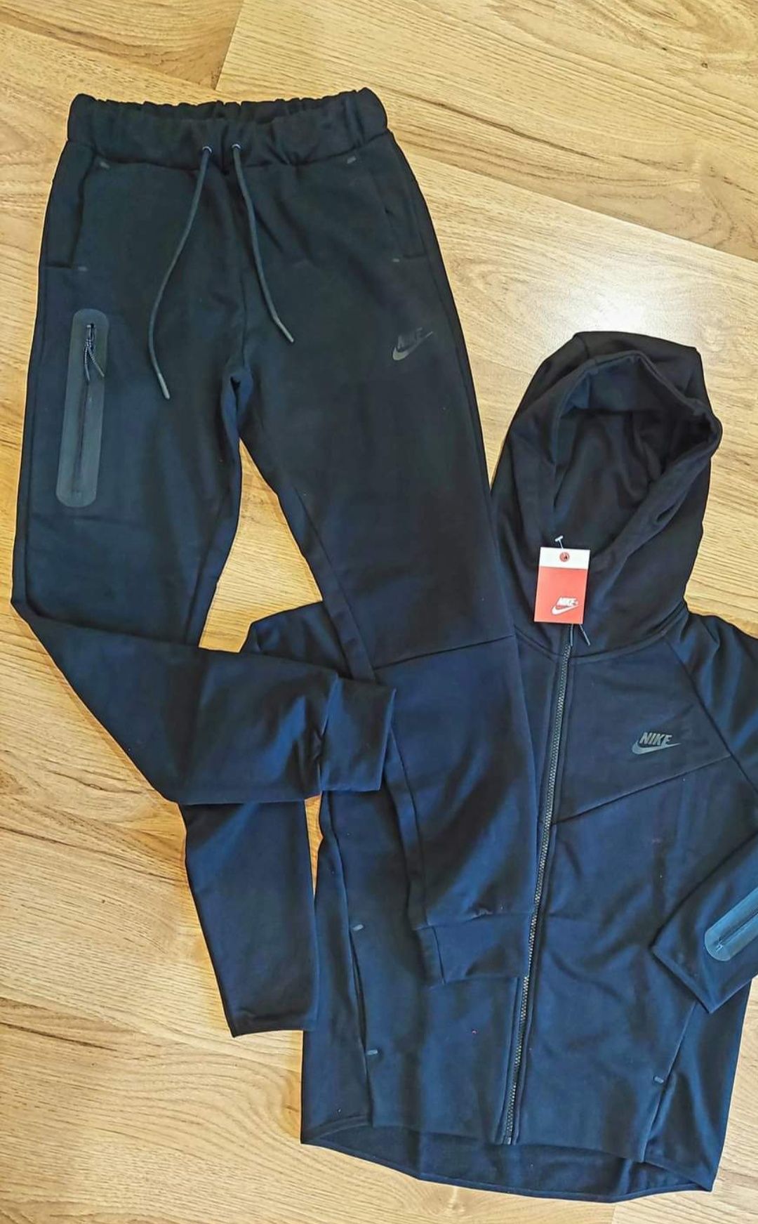Мъжки  екипи  XXXL