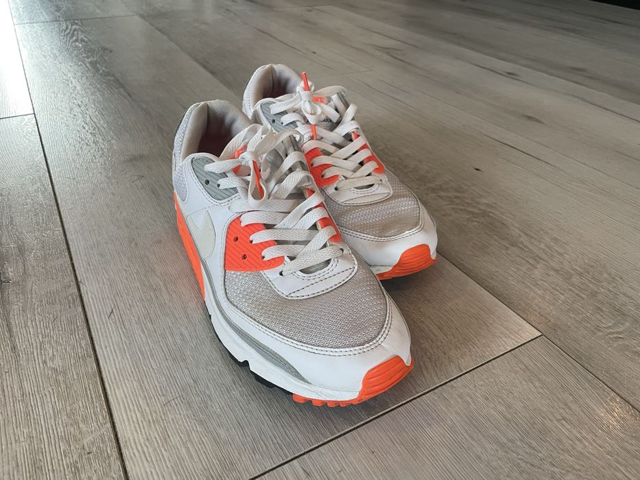 Nike air max 90 44