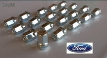Piulite Ford Focus Mondeo Kuga  Fiesta C-Max Fusion Ka.