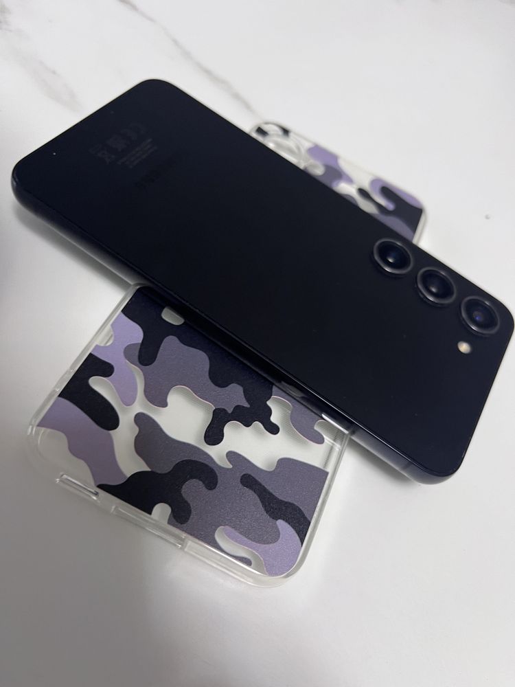 Samsung S23 256GB