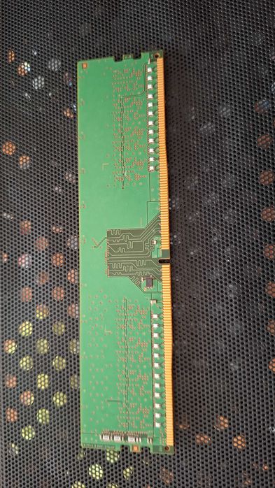 Ram DDR4 Kingston 2x8GB KCP426NS8/8